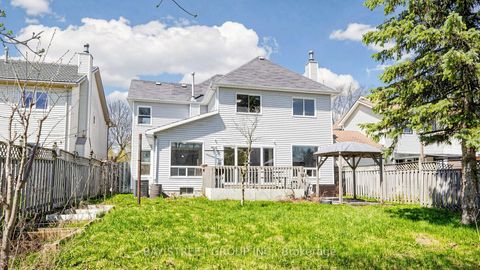 Photo 42 at 985 Linden Street, Alcona, Innisfil