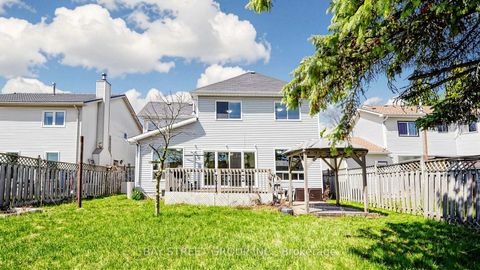 Photo 43 at 985 Linden Street, Alcona, Innisfil