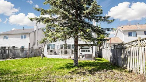Photo 44 at 985 Linden Street, Alcona, Innisfil