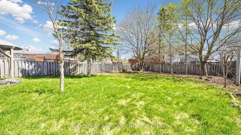 Photo 45 at 985 Linden Street, Alcona, Innisfil