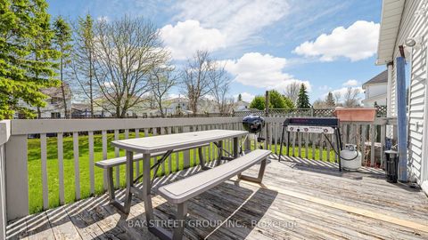 Photo 46 at 985 Linden Street, Alcona, Innisfil