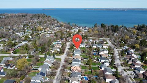 Photo 47 at 985 Linden Street, Alcona, Innisfil