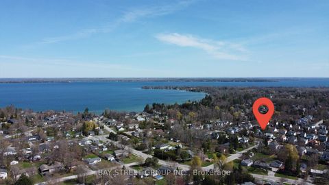 Photo 48 at 985 Linden Street, Alcona, Innisfil