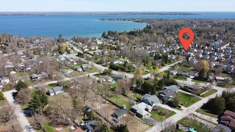 Photo 49 at 985 Linden Street, Alcona, Innisfil