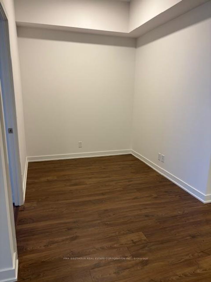 Photo 3 at 2201 - 50 Upper Mall Way, Brownridge, Vaughan