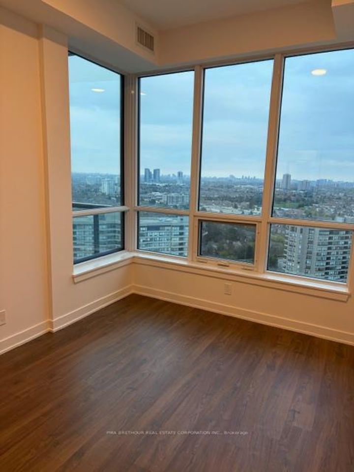 Photo 5 at 2201 - 50 Upper Mall Way, Brownridge, Vaughan