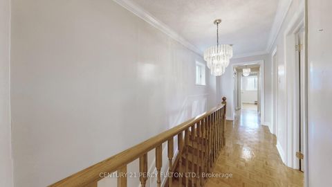 Photo 10 at 69 Twenty Fourth Street, Long Branch, Toronto