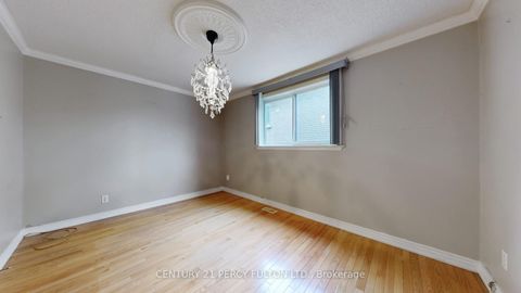 Photo 14 at 69 Twenty Fourth Street, Long Branch, Toronto