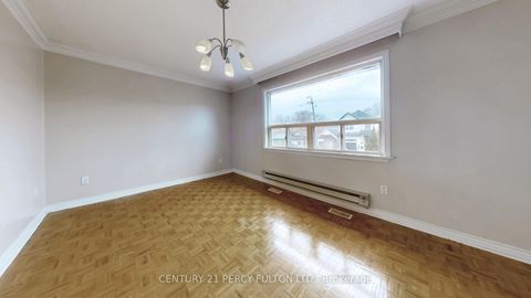 Photo 16 at 69 Twenty Fourth Street, Long Branch, Toronto