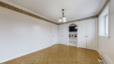 Photo 18 at 69 Twenty Fourth Street, Long Branch, Toronto