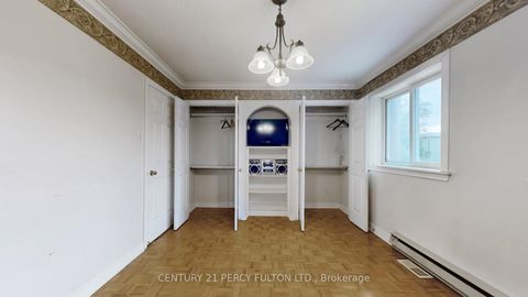 Photo 19 at 69 Twenty Fourth Street, Long Branch, Toronto