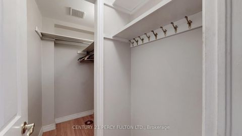 Photo 25 at 69 Twenty Fourth Street, Long Branch, Toronto