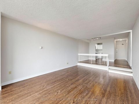 Photo 8 at 2101 - 4091 Sheppard Avenue E, Malvern West, Toronto