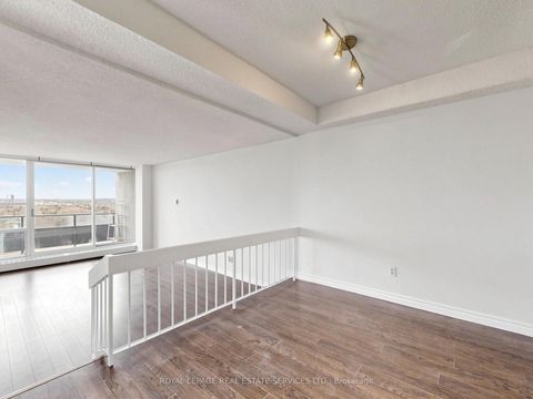 Photo 9 at 2101 - 4091 Sheppard Avenue E, Malvern West, Toronto
