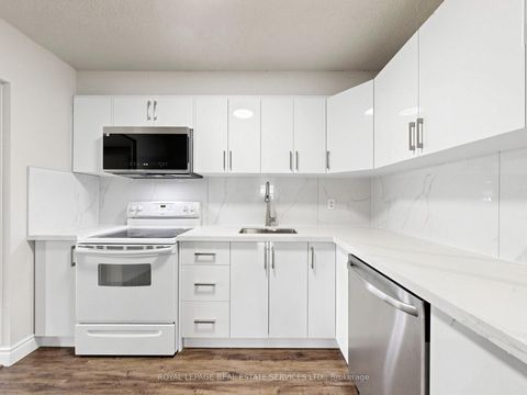 Photo 15 at 2101 - 4091 Sheppard Avenue E, Malvern West, Toronto