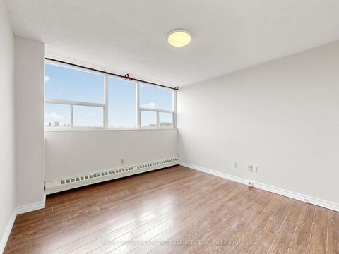 Photo 18 at 2101 - 4091 Sheppard Avenue E, Malvern West, Toronto