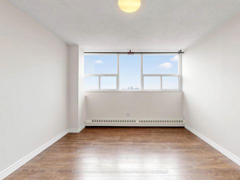 Photo 19 at 2101 - 4091 Sheppard Avenue E, Malvern West, Toronto