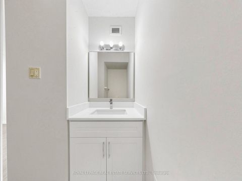Photo 21 at 2101 - 4091 Sheppard Avenue E, Malvern West, Toronto