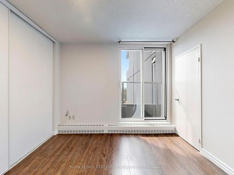 Photo 26 at 2101 - 4091 Sheppard Avenue E, Malvern West, Toronto