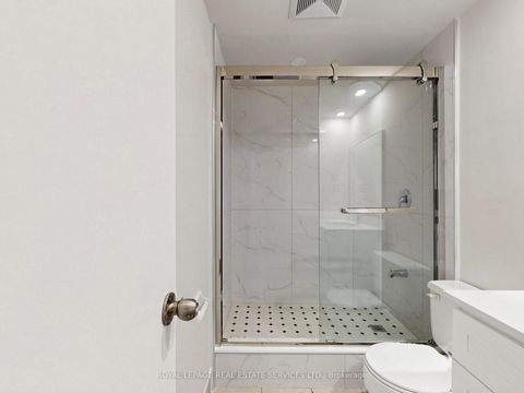 Photo 29 at 2101 - 4091 Sheppard Avenue E, Malvern West, Toronto