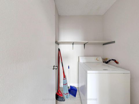 Photo 30 at 2101 - 4091 Sheppard Avenue E, Malvern West, Toronto