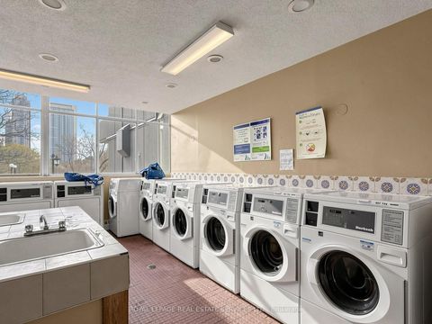 Photo 43 at 2101 - 4091 Sheppard Avenue E, Malvern West, Toronto