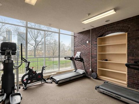 Photo 44 at 2101 - 4091 Sheppard Avenue E, Malvern West, Toronto