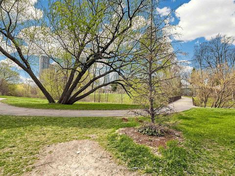 Photo 45 at 2101 - 4091 Sheppard Avenue E, Malvern West, Toronto