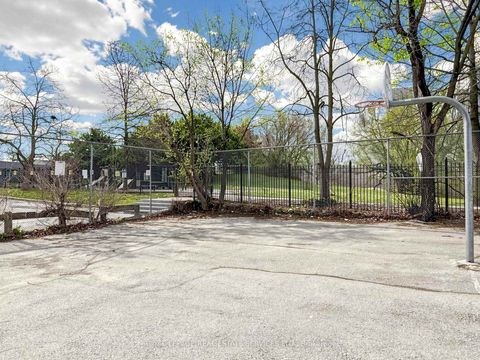 Photo 47 at 2101 - 4091 Sheppard Avenue E, Malvern West, Toronto
