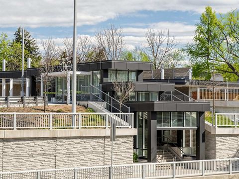 Photo 48 at 2101 - 4091 Sheppard Avenue E, Malvern West, Toronto