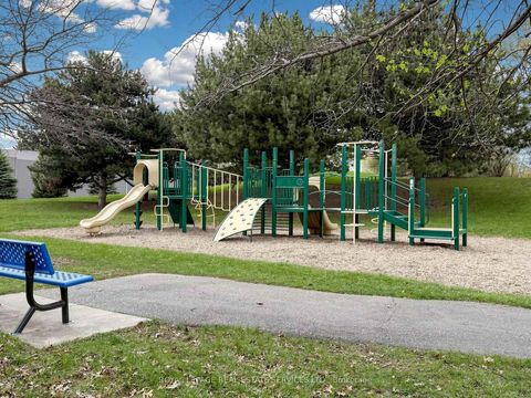 Photo 49 at 2101 - 4091 Sheppard Avenue E, Malvern West, Toronto