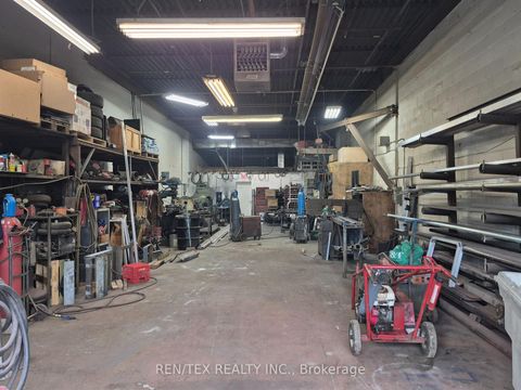 Photo 6 at 11-14 & 18-21 - 582 Rivermede Road, Concord, Vaughan