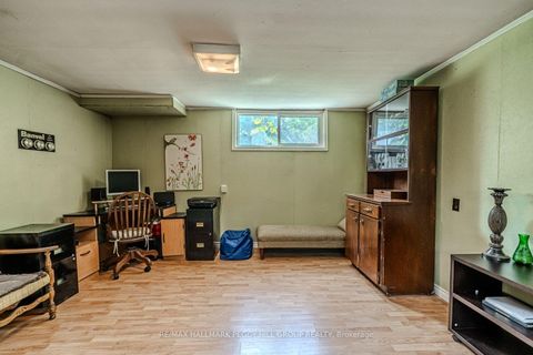 Photo 9 at 250 Sunnybrae Avenue, Stroud, Innisfil