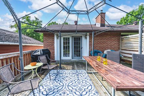 Photo 11 at 250 Sunnybrae Avenue, Stroud, Innisfil