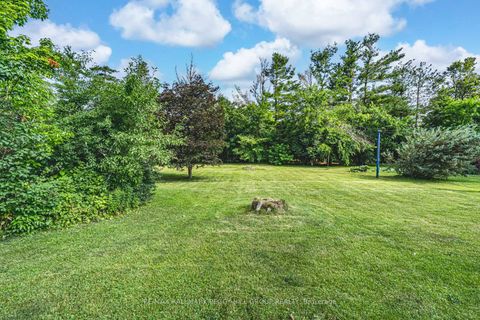 Photo 14 at 250 Sunnybrae Avenue, Stroud, Innisfil