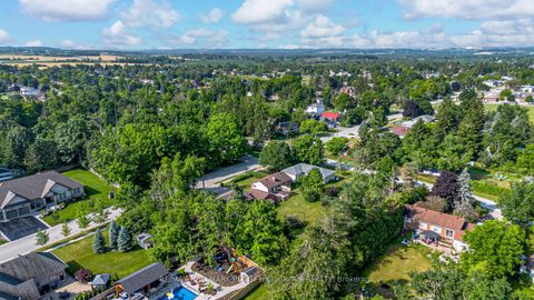 Photo 16 at 250 Sunnybrae Avenue, Stroud, Innisfil