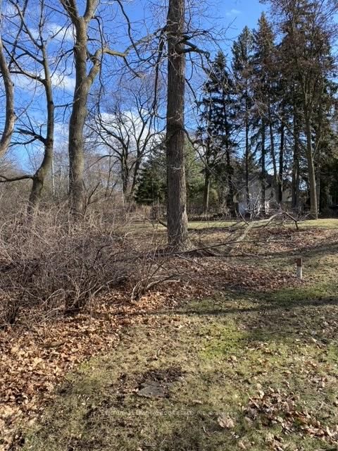 Photo 1 at 60 Pine Ridge Drive, Cliffcrest, Toronto