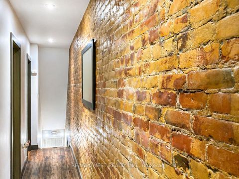 Photo 2 at 270 Boon Avenue, Fairbank, Toronto