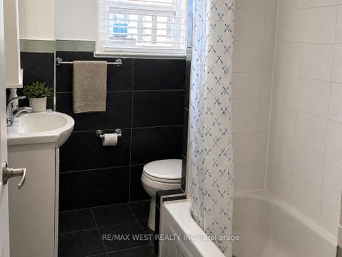 Photo 6 at 270 Boon Avenue, Fairbank, Toronto
