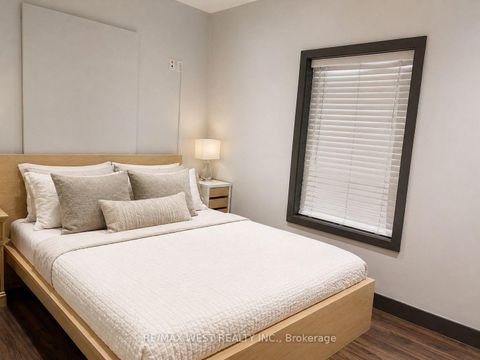 Photo 9 at 270 Boon Avenue, Fairbank, Toronto