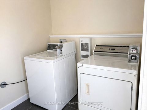 Photo 10 at 270 Boon Avenue, Fairbank, Toronto