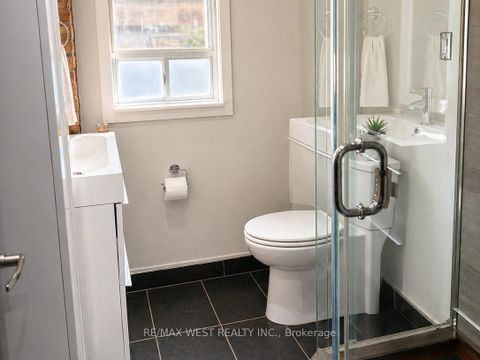 Photo 12 at 270 Boon Avenue, Fairbank, Toronto