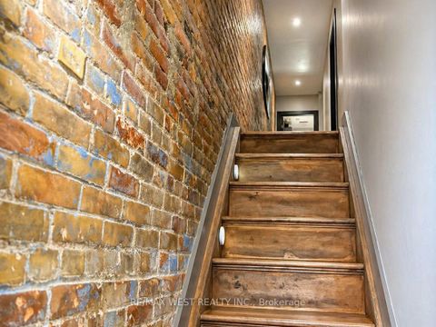 Photo 13 at 270 Boon Avenue, Fairbank, Toronto