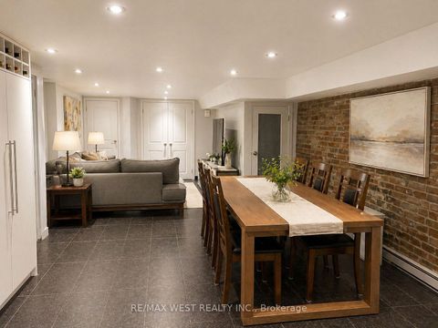 Photo 15 at 270 Boon Avenue, Fairbank, Toronto