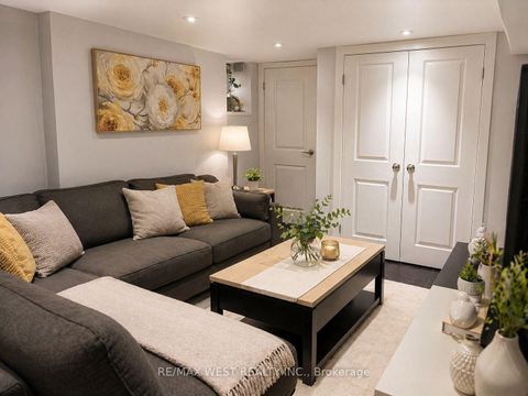 Photo 16 at 270 Boon Avenue, Fairbank, Toronto