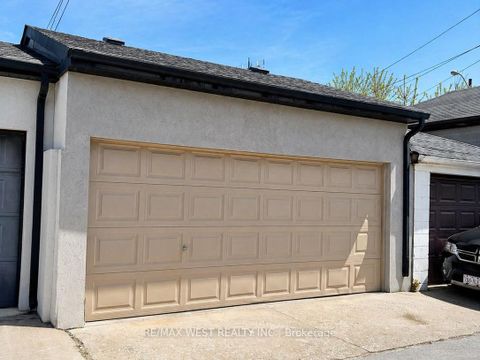 Photo 18 at 270 Boon Avenue, Fairbank, Toronto