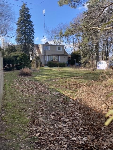 Photo 4 at 21 Faircroft Boulevard, Cliffcrest, Toronto