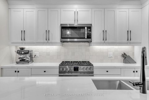 Photo 4 at 86 Clapperton Street, Codrington, Barrie