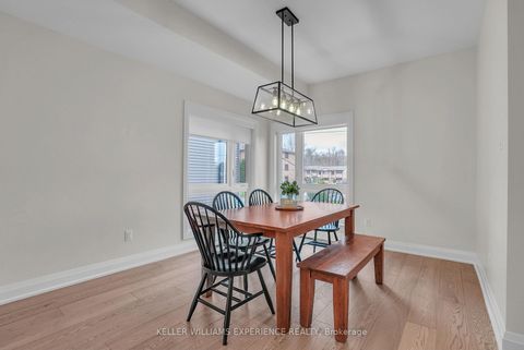 Photo 8 at 86 Clapperton Street, Codrington, Barrie