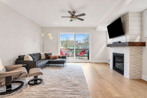 Photo 10 at 86 Clapperton Street, Codrington, Barrie